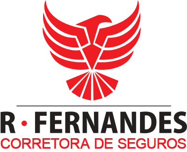 R Fernandes Corretora de Seguros